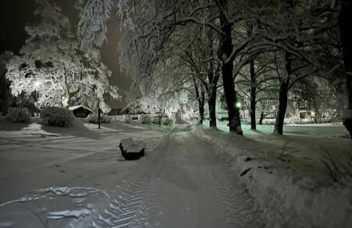 Kleine Freiheit Apartment am See - Photo 22