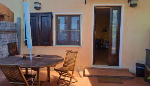 Agriturismo TERRANERA - Foto 3