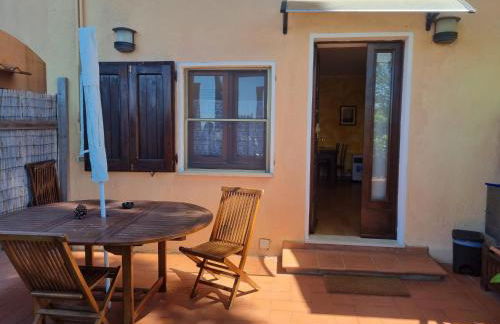 Agriturismo TERRANERA - Foto 3