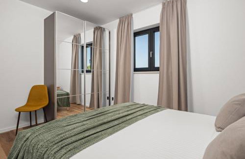 Villa Olealis - Foto 20