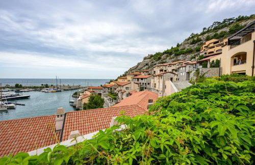 Portopiccolo Apartments with Garden and Beach included - Foto 41