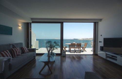 Taliarte Lighthouse Top Views - Foto 49