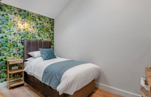 Bracken At Holly House - Uk44469 - Foto 7