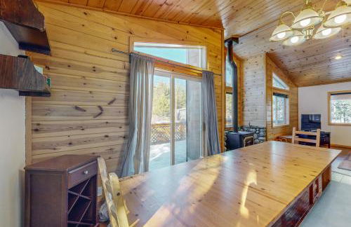 Jade House - Foto 12