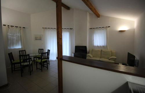 Domaine La Fontaine Du Cade - Foto 24