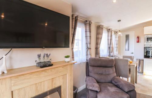 Marigold Lodge - Foto 12