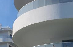 Perłowa Oaza Apartament Rogowo Pearl - Foto 48