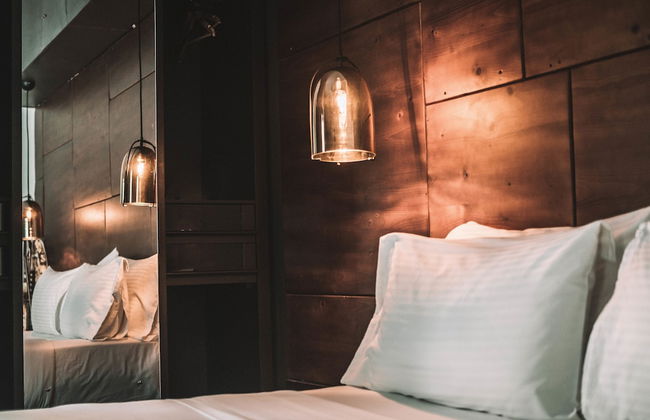 Villa Raha - Photo 18