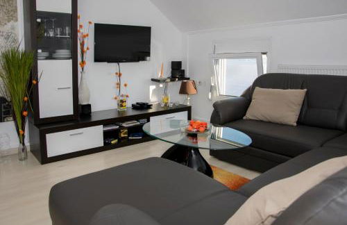 Villa Evita - Foto 9