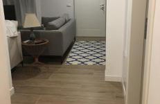 Guest house Festinalente - Foto 7