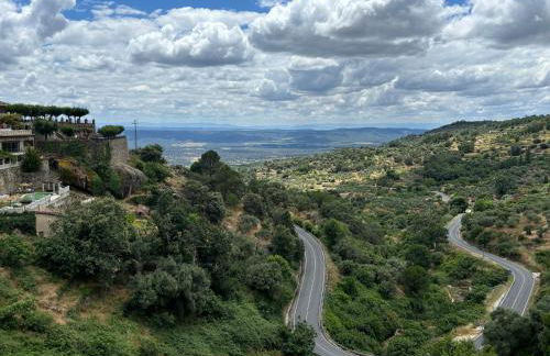 Luna de Gredos - Dormitorios con baño en suite - Foto 80