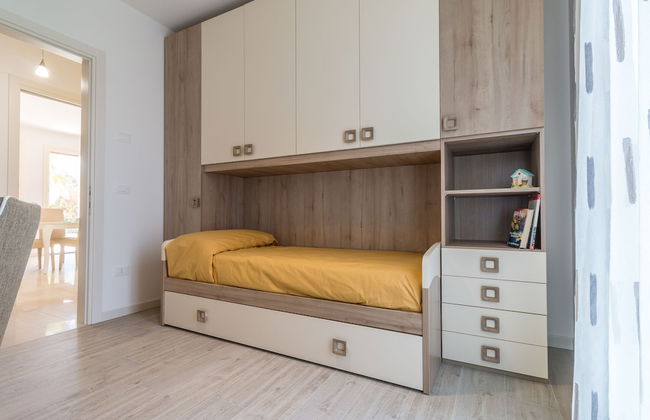 Cimadolmo Prosecco and History - Photo 33