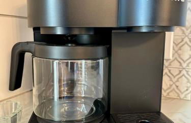 The Wright Choice - Cozy Spot- Near to Aviation Museum - Foto 11