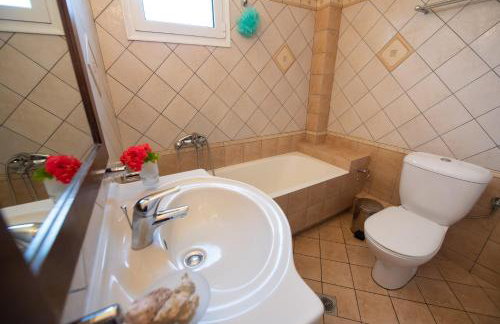 Eleonora's Apartment - Foto 19