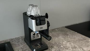 ANETT Apartament nr 4 - Foto 3