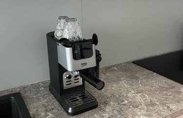 ANETT Apartament nr 4 - Foto 3