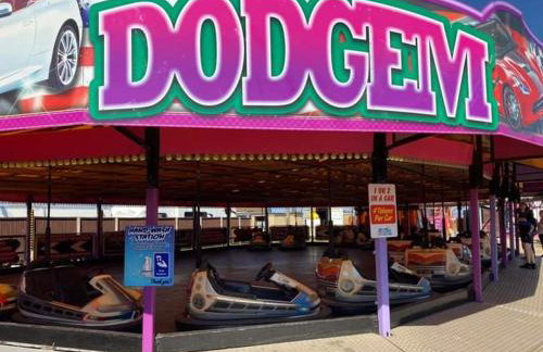 107 Headwards Retreat - Foto 20