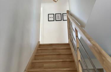 Maison Design entre Paris, Deauville et Rouen - Foto 14