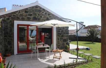 Casa do Poço - Photo 6