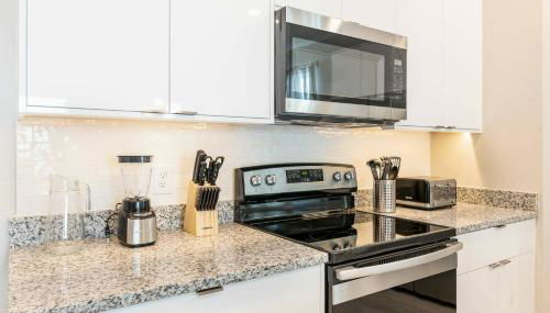 7992 Charming 5BD Disney Home - Foto 2, Other