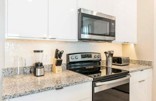 7992 Charming 5BD Disney Home - Foto 2