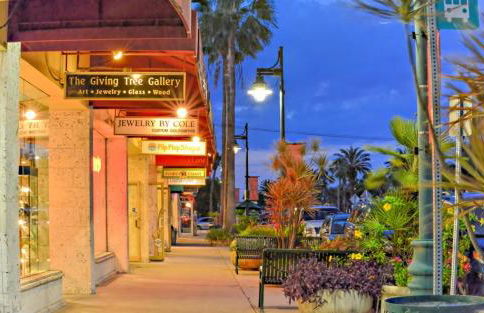 King Bed - Walk to St. Armand's Circle and Lido Beach in Minutes! - Foto 21