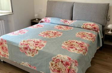 Mini Apartment in Niguarda - Foto 7