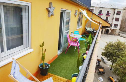 XOXO - Encina - Foto 32