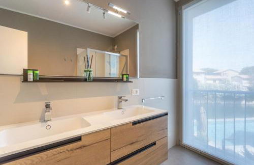 Isola di Albarella - Foto 44