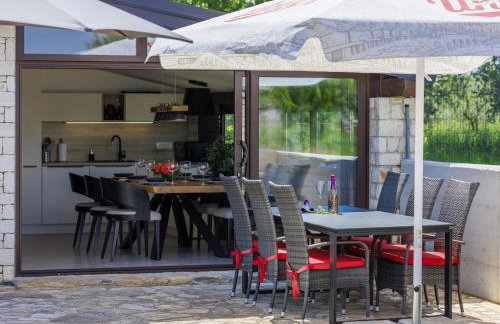 Holiday Home Claudia by Interhome - Foto 11