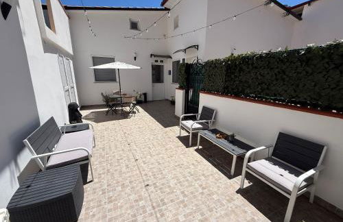 Palermo Hub - Foto 1