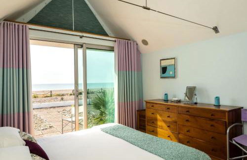 Seasalt beach house - Foto 30