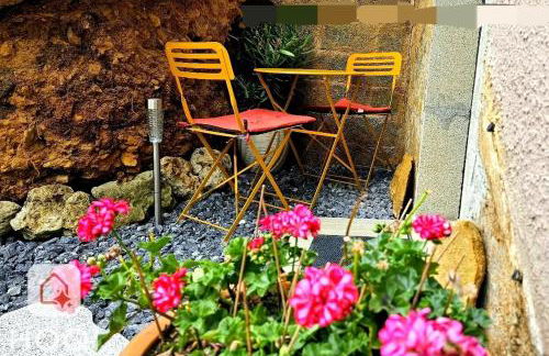 Appartement Les Chats Hayange - Photo 34