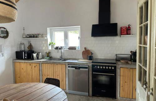 Amélia's House (Casa das Amélias) - Foto 19