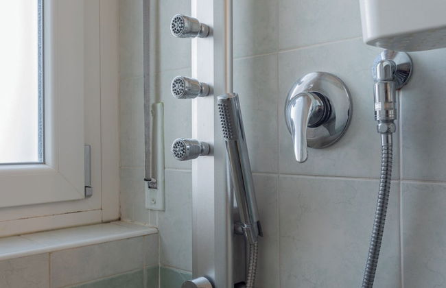 La Casa di Marygrace by Wonderful Italy - Foto 19