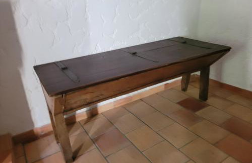 Maison Jean-Du-Feu au calme à Jenduffe - Foto 27