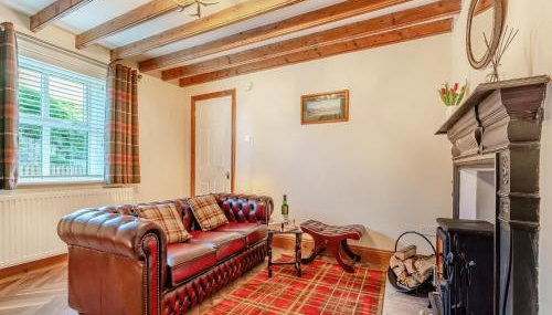 The Old Post Office - Foto 5