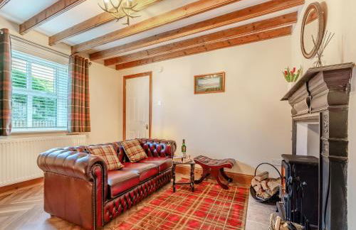 The Old Post Office - Foto 5