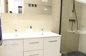 Bel appartement T3 à louer - Foto 22