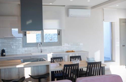 Ionian Sunshine Villas - Foto 54