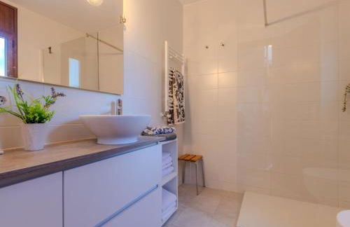 Villa Alicia by Interhome - Foto 28