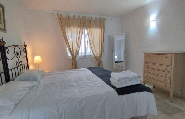 Serinamar - Los Naranjos de Marbella - Foto 42