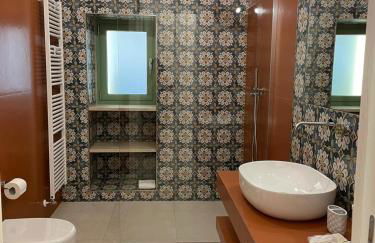 PaolOttaviA - Foto 30