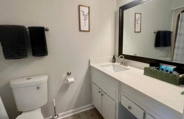 Hartwell Nest - Foto 11