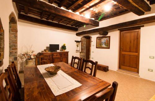 Le Dame del Borgo - Foto 47