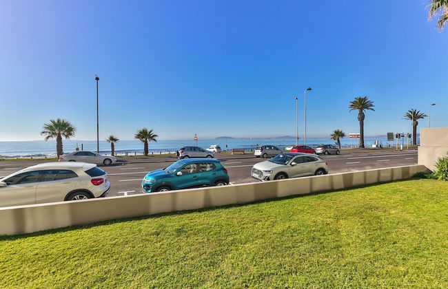 Sandringham III - Photo 31