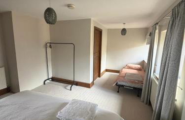 Grains Barn Farm - Foto 18