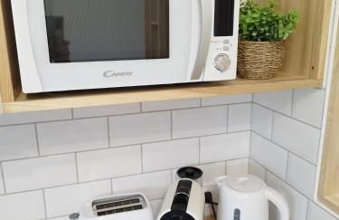 Home Sweet Metz avec Parking & Netflix - Foto 20