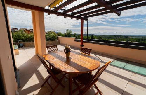 Belvedere a Monte - Foto 1