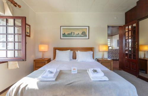 Charming House and Terrace By Gt House - Foto 14